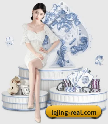 全球扩展